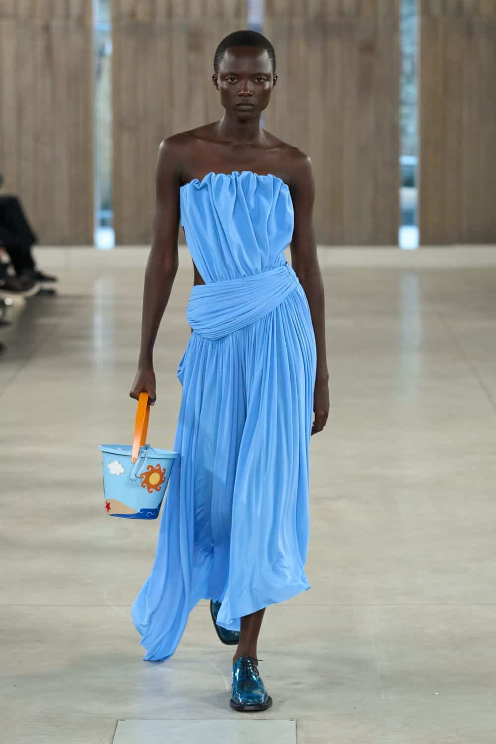 Moschino-S26-Look-50.jpg